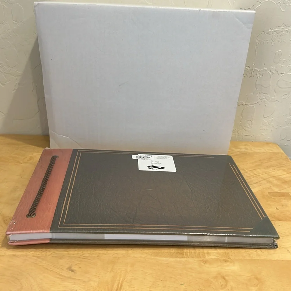 Disney Pixar Up Adventure Book Journal